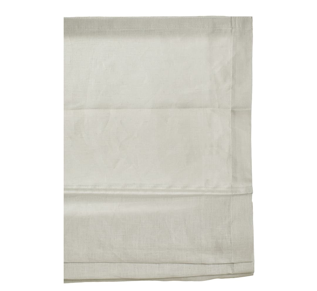 Sunday Hissgardin Linne Ash 110cm