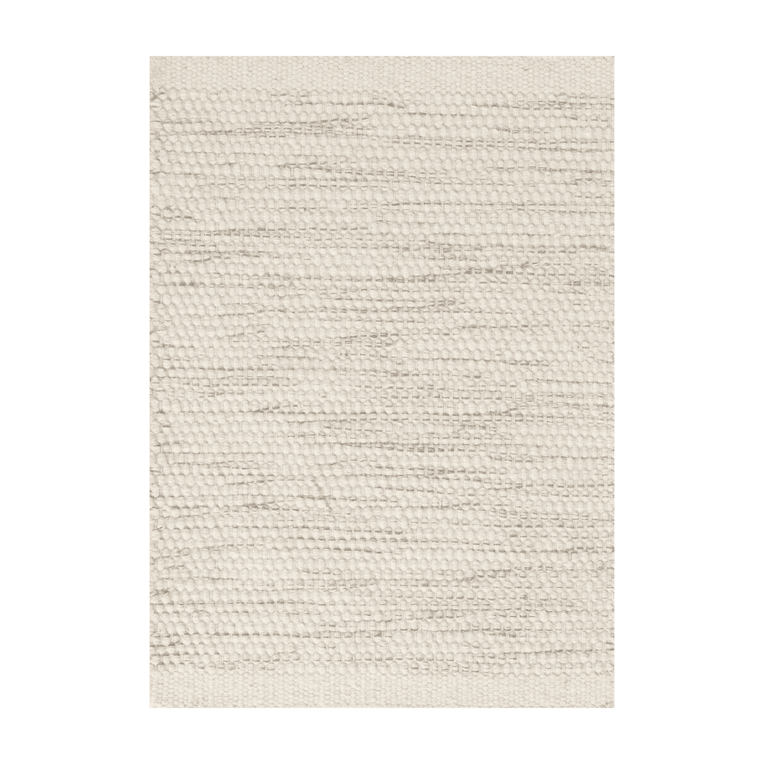 Asko Ullmatta Off White 250x350