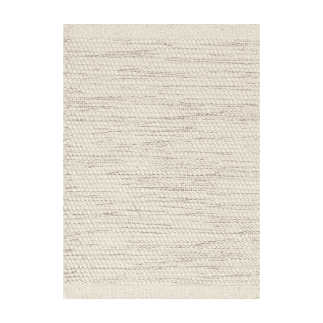 Asko Ullmatta Off White 250x350