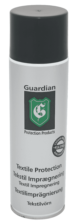 Textil Impregnering 500ml