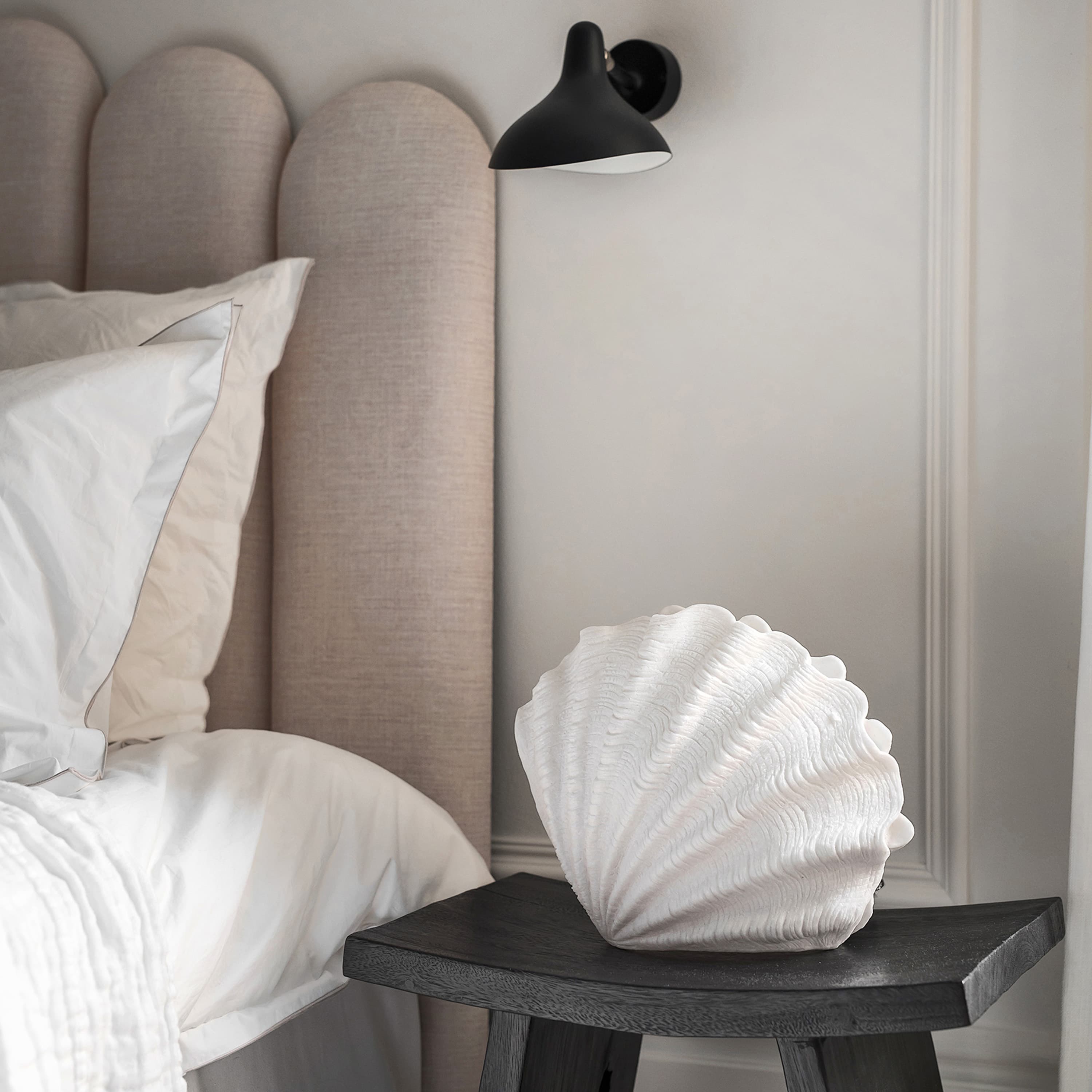 Oceana Bordslampa 35cm