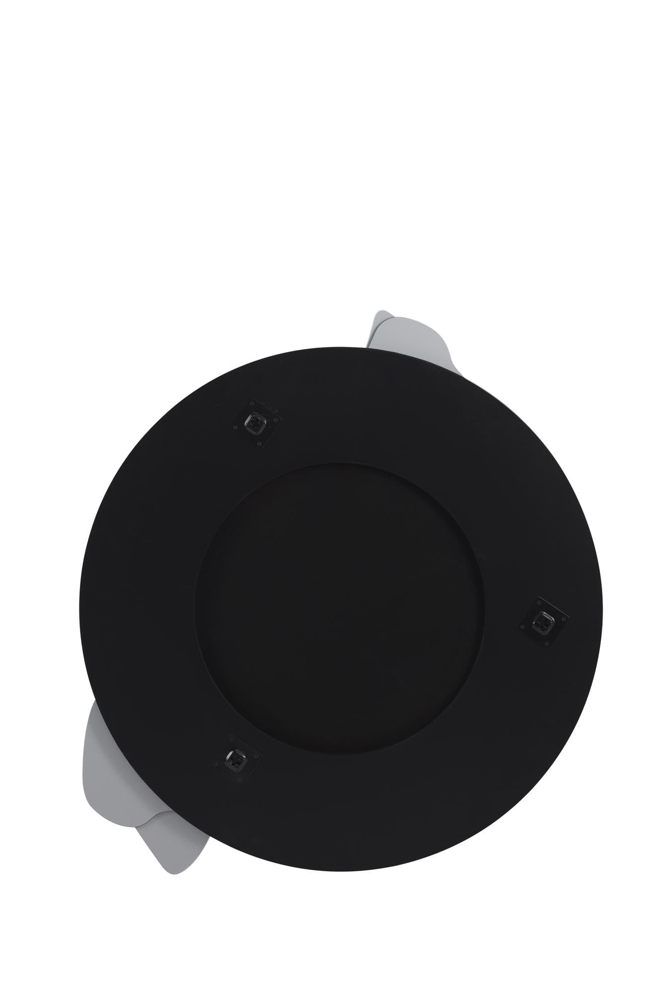 Misceo Spegel Clear 100x90