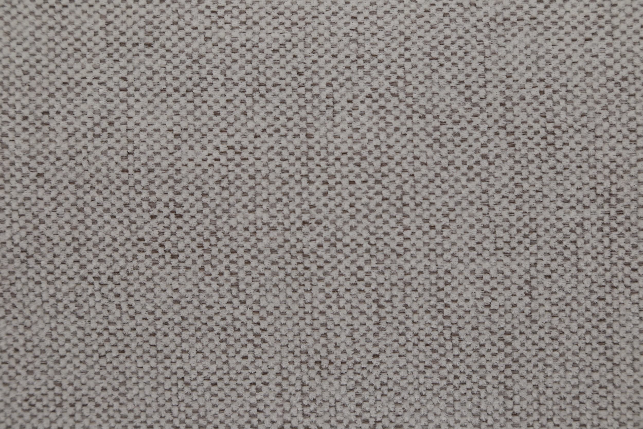 Olivia 4-sits Divansoffa Höger Natur 297cm