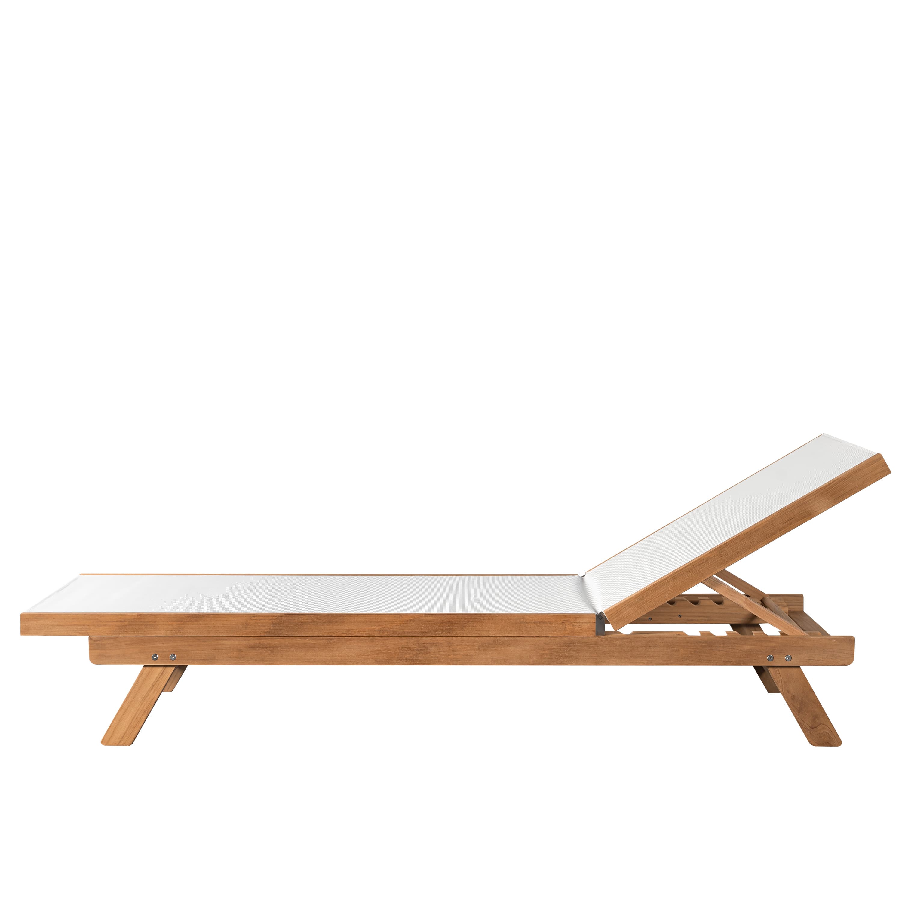 Soleil Outdoor Solsäng