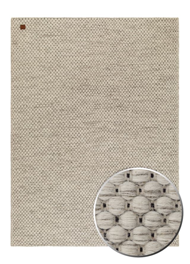 Timmy Ullmatta Vit 200x300