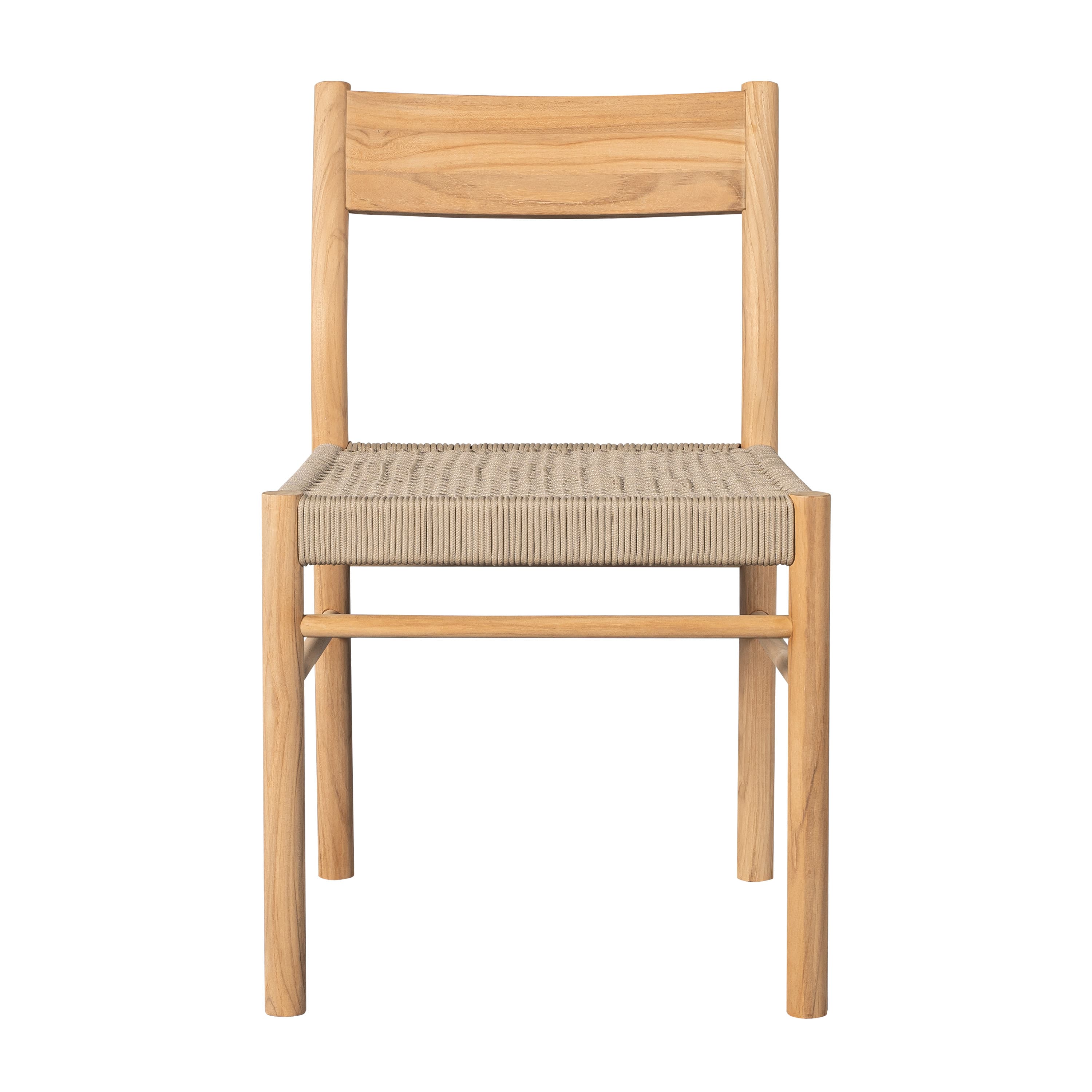 Soleil Outdoor Matstol