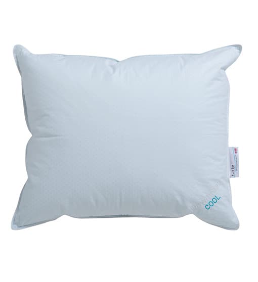 DownFeel Cool Fiberkudde 50x60