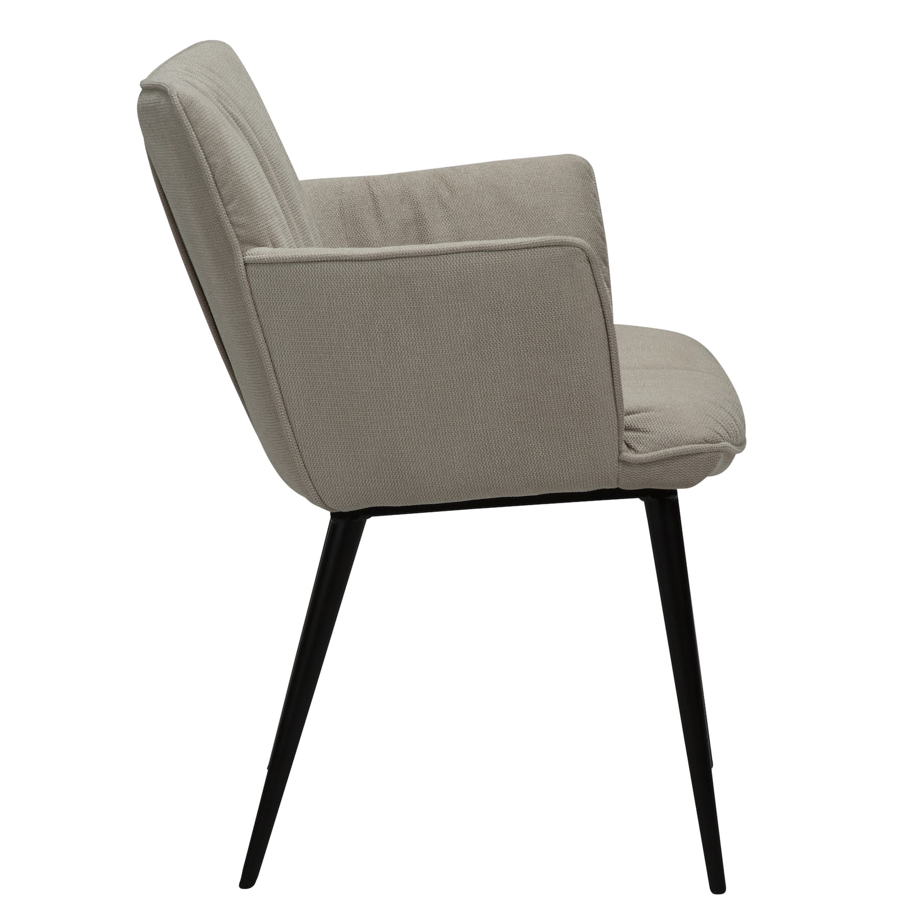 Join Karmstol Desert Sand