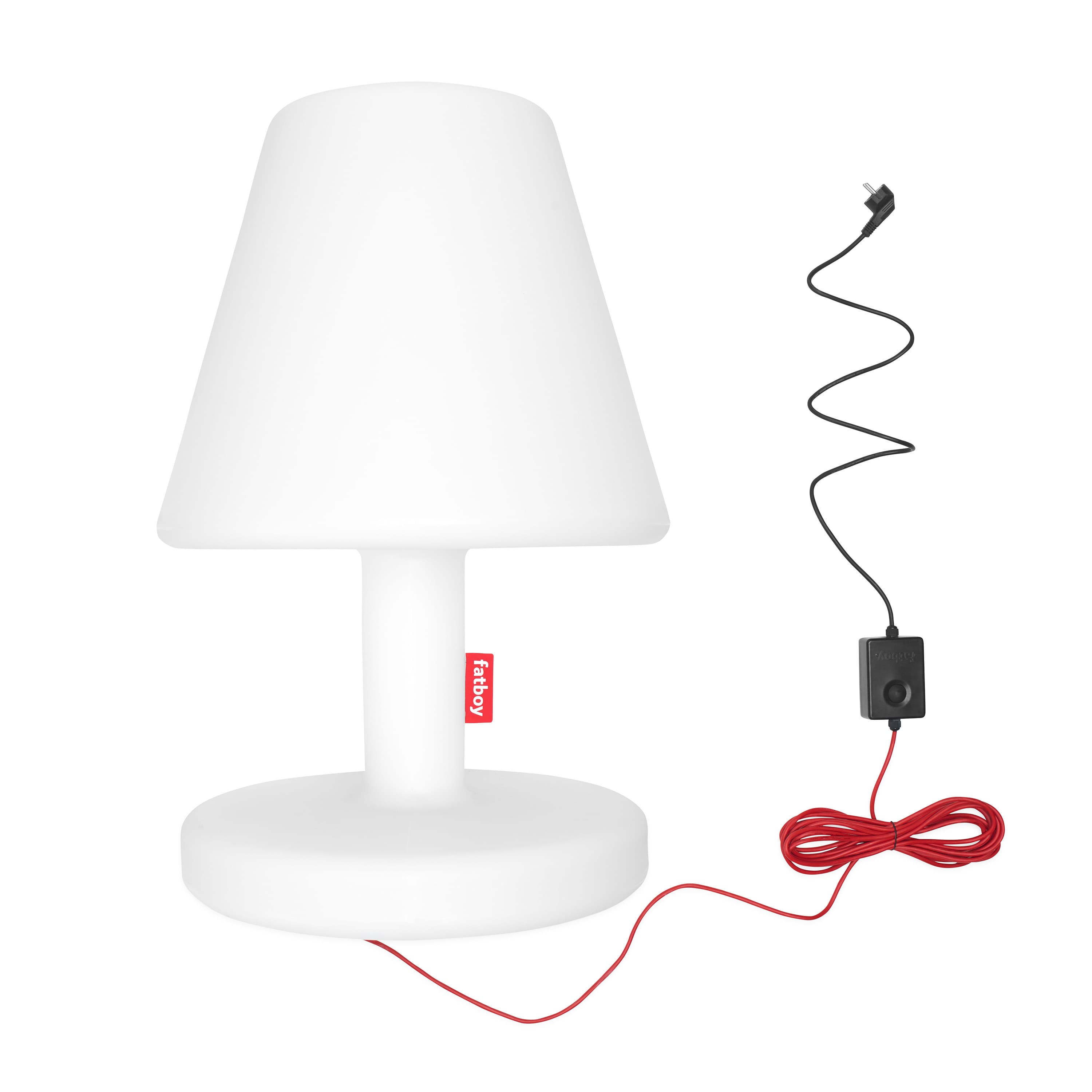 Edison the Grand Connect Lampa 90cm