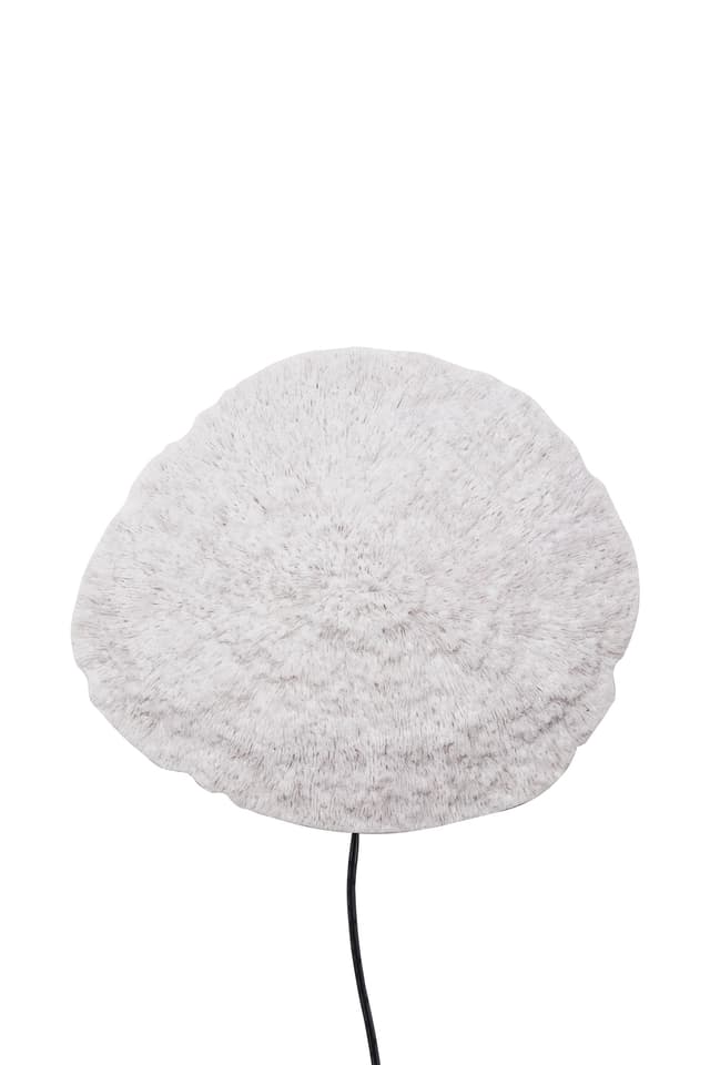 Nemo Vägglampa 47cm