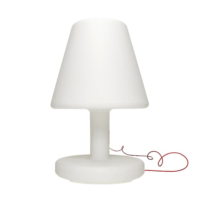 Edison the Grand Connect Lampa 90cm