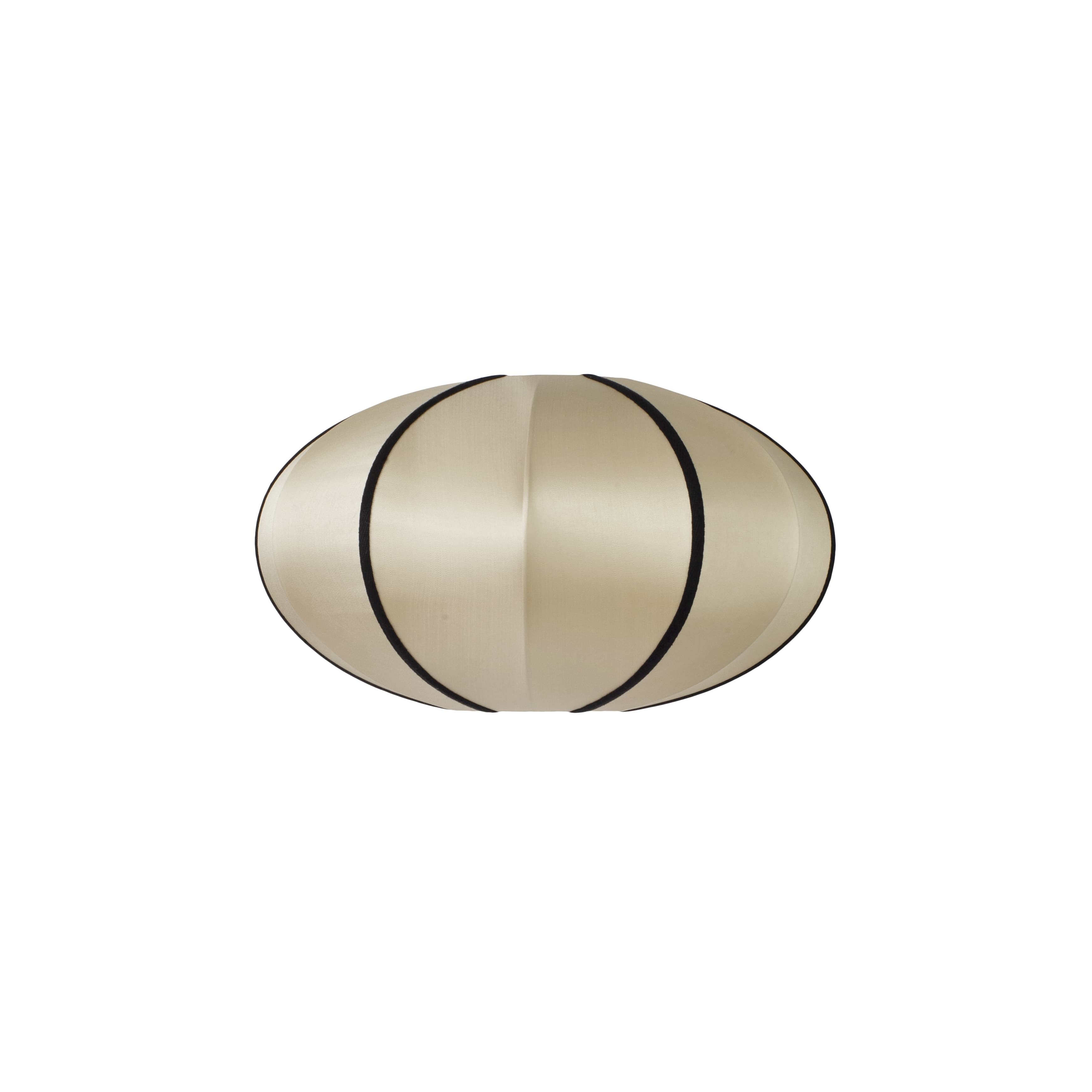 Pumpkin S Lampskärm Kit/Black