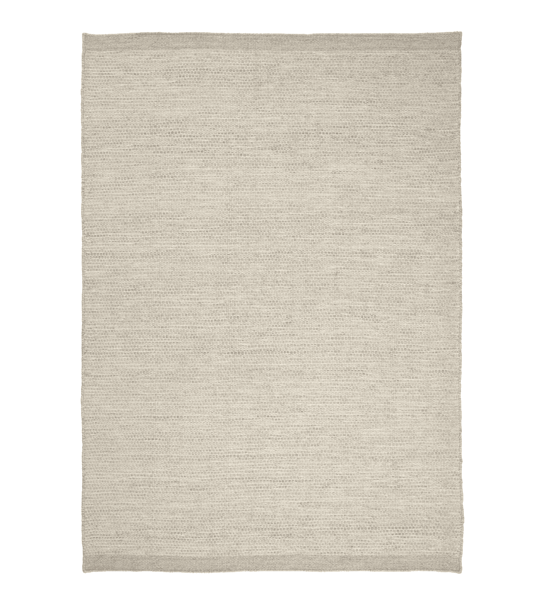 Asko Ullmatta Steel 250x350