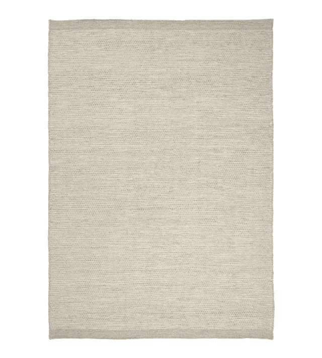 Asko Ullmatta Steel 250x350