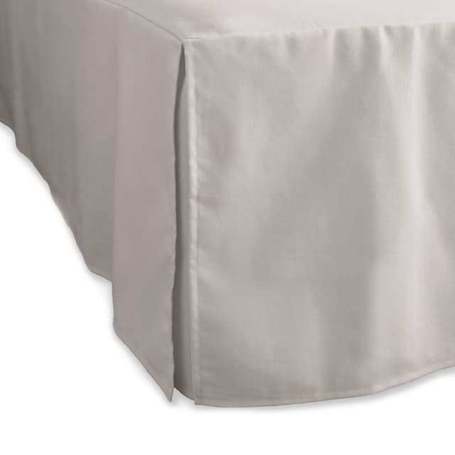 Napoli Sängkappa Sand 180x220x42