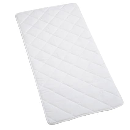 Bäddmadrass Basic 60x120