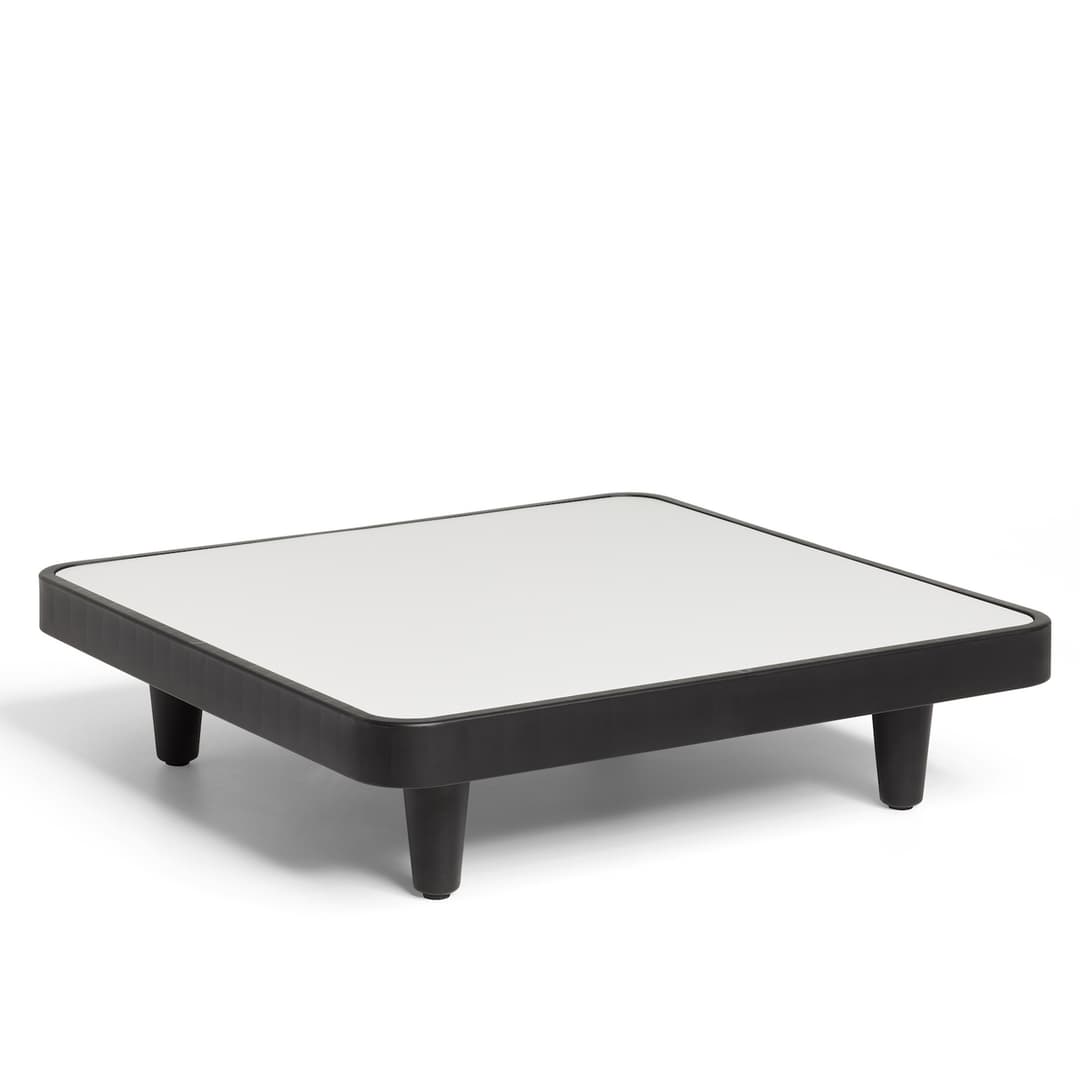 Paletti Soffbord Light Grey