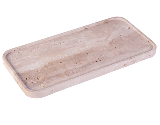 Travis Bricka Travertin 40x20