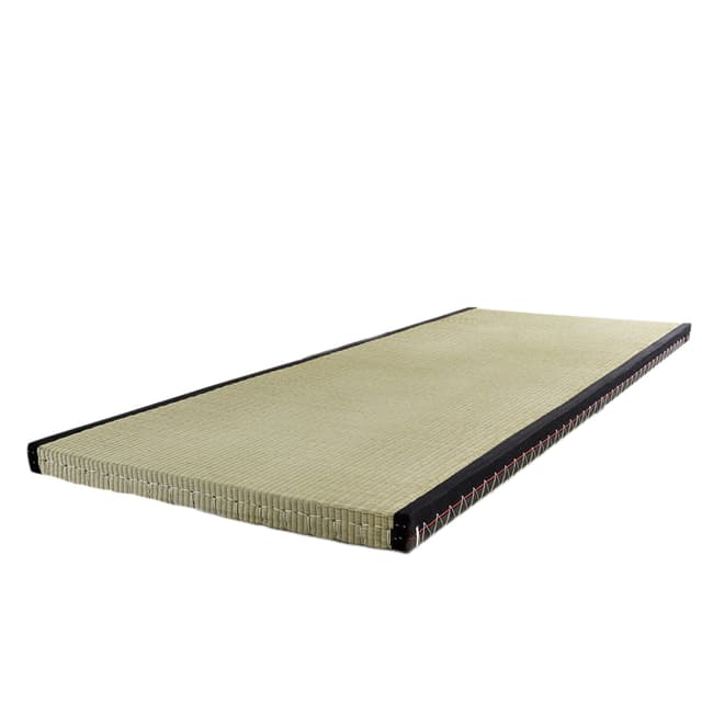 Tatami Madrass 70cm