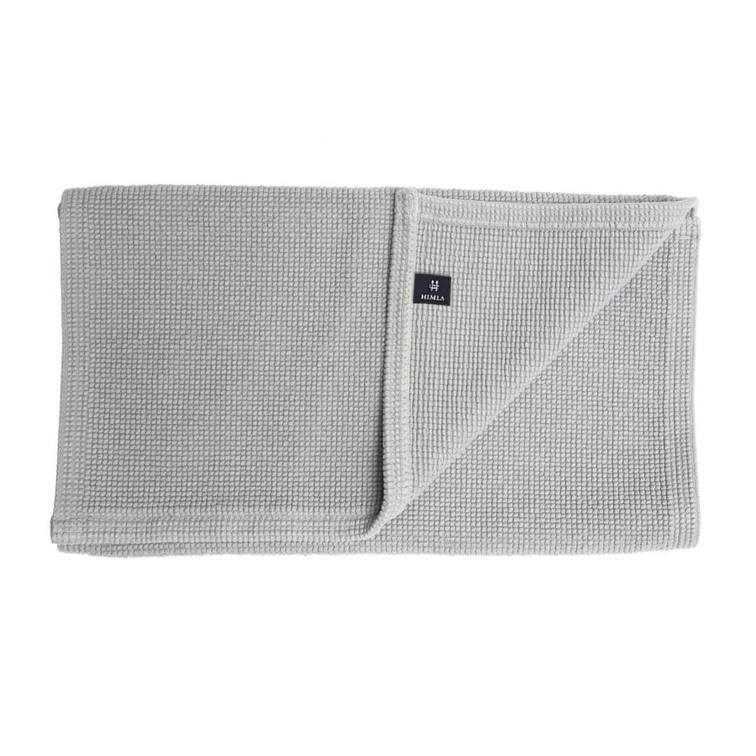 Love Badrumsmatta Cool 50x80