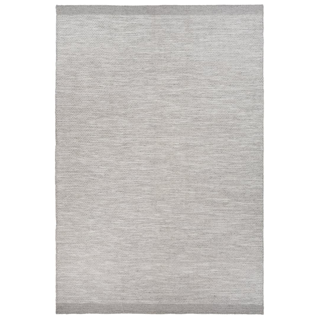 Adonic Mist Inne/Utematta Steel 250x350