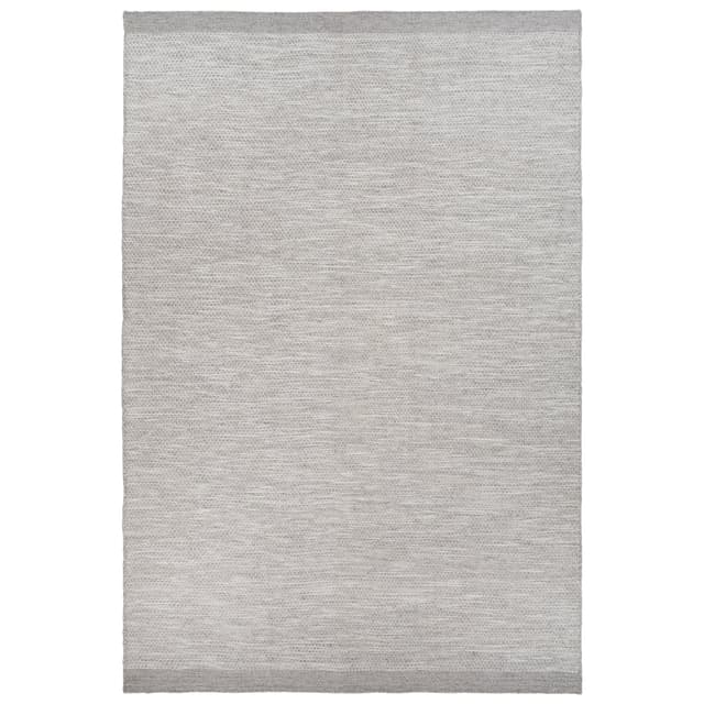 Adonic Mist Inne/Utematta Steel 250x350