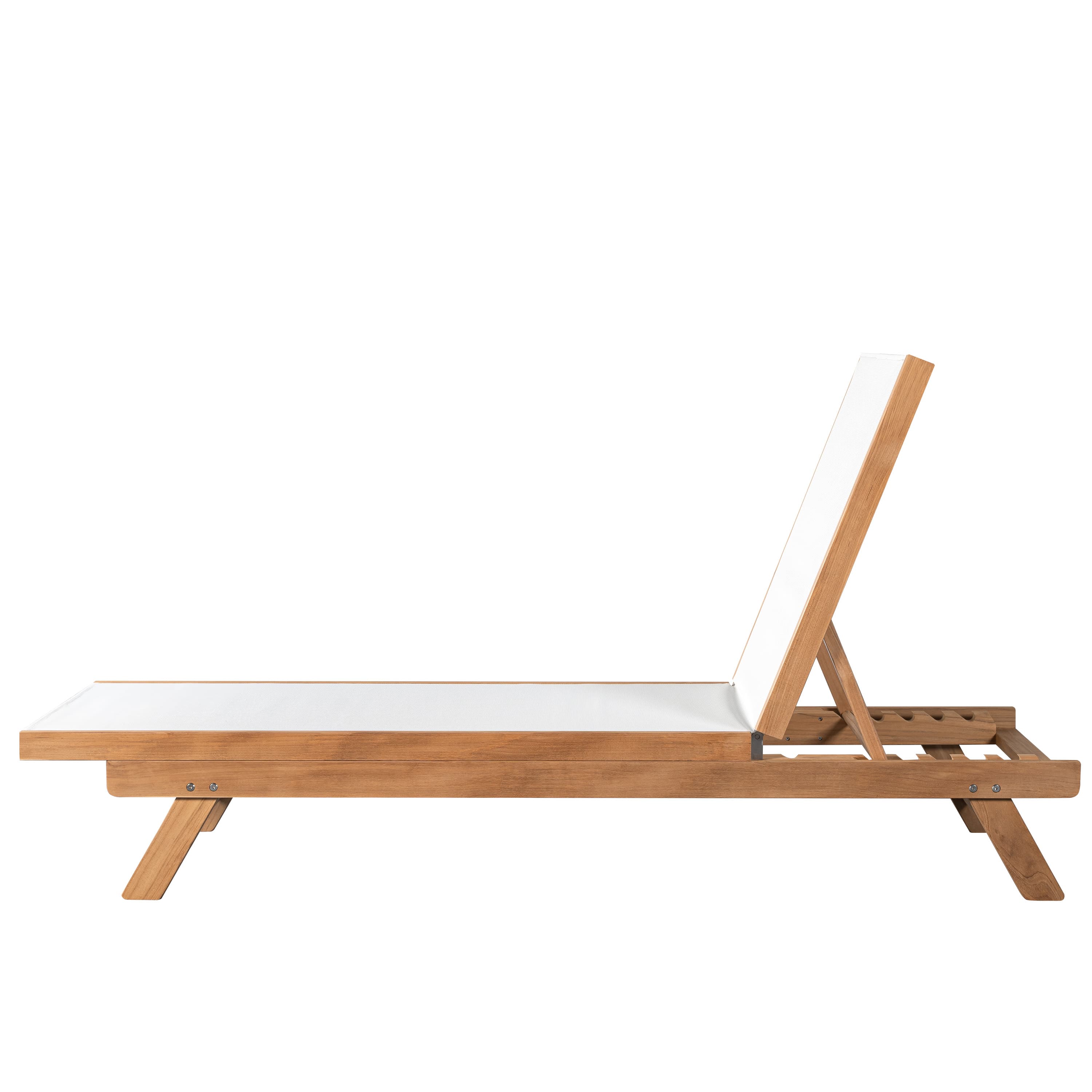 Soleil Outdoor Solsäng