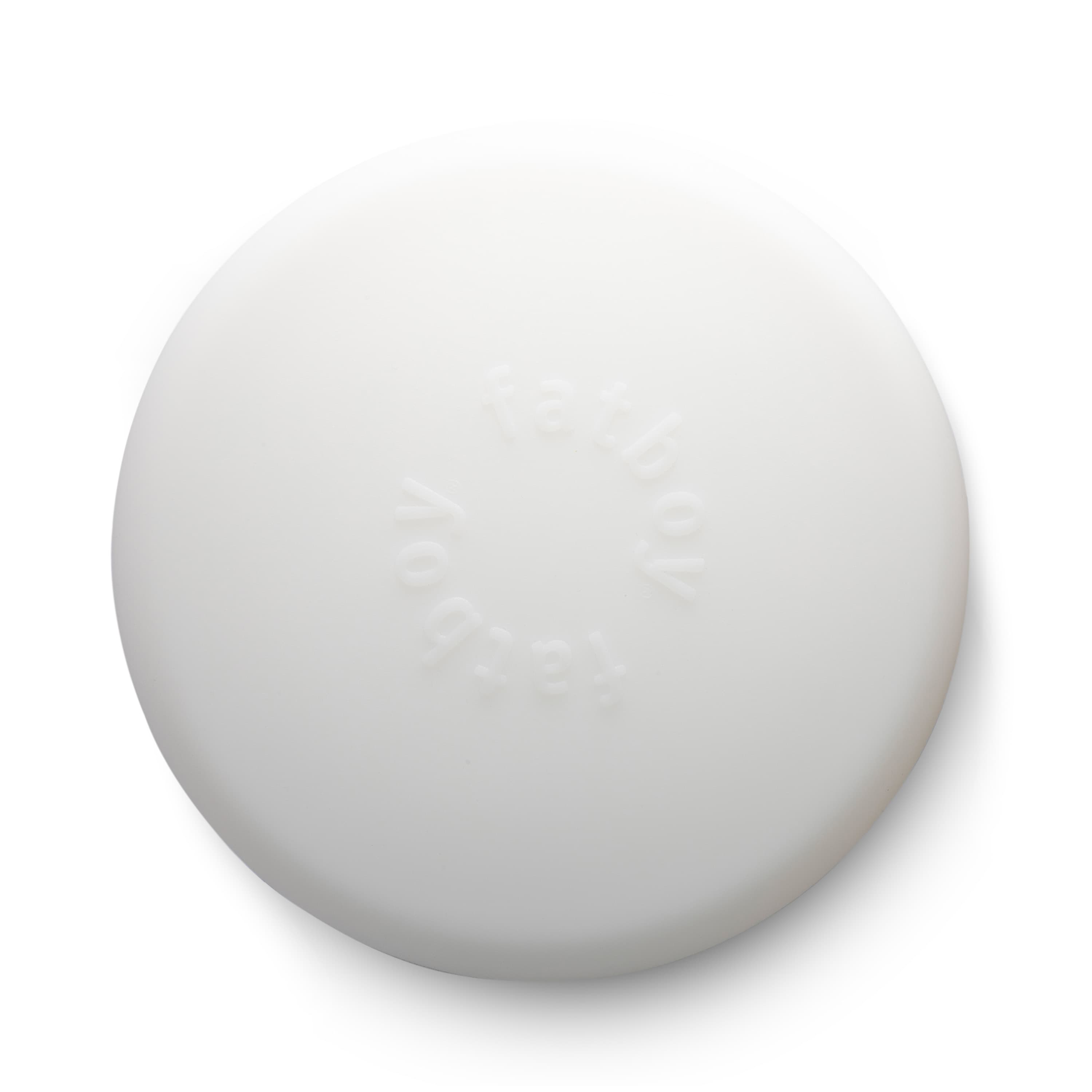 Edison the Grand Connect Lampa 90cm