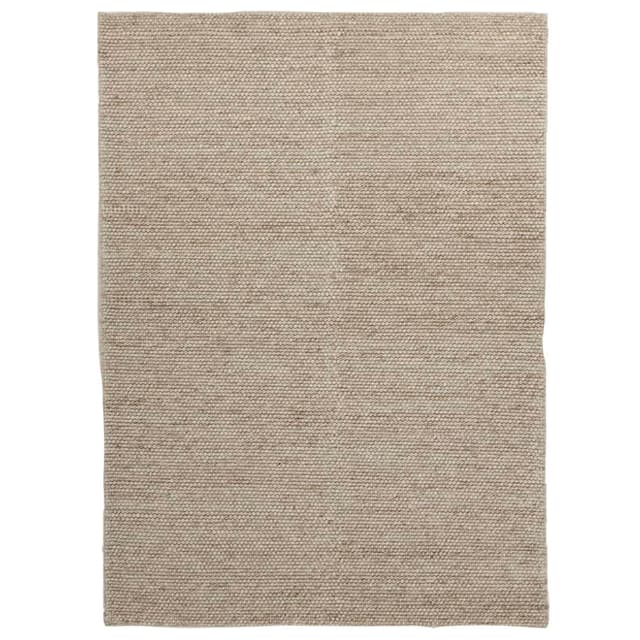 Granada Ullmatta Sand 200x300