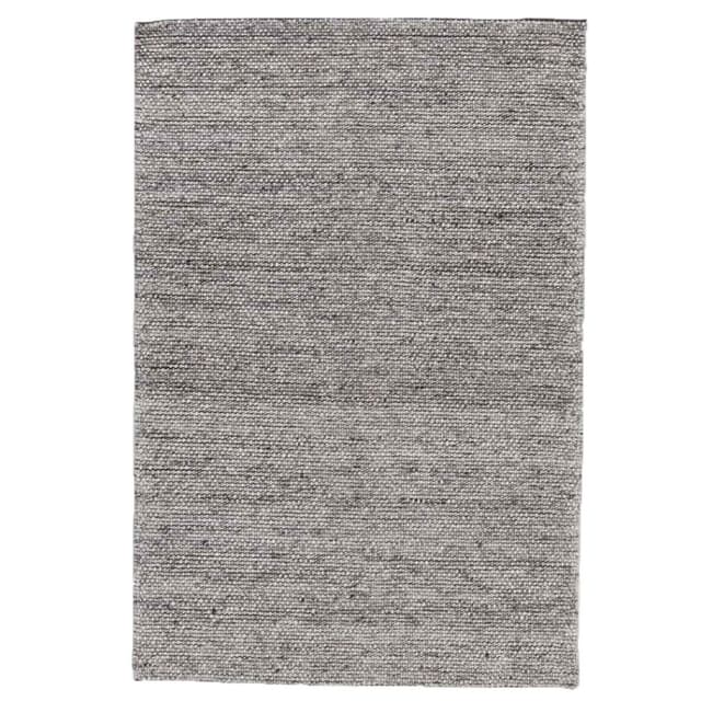 Granada Ullmatta Light Grey 200x300