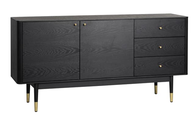 Fenwood Sideboard 160cm