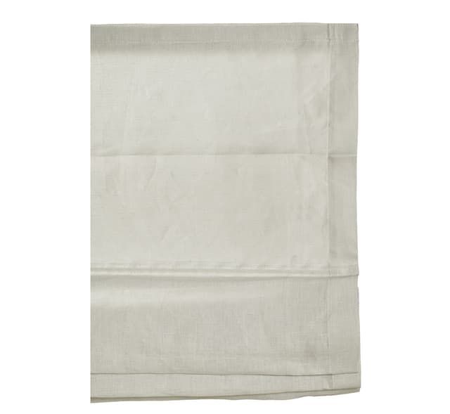 Sunday Hissgardin Linne Ash 100cm