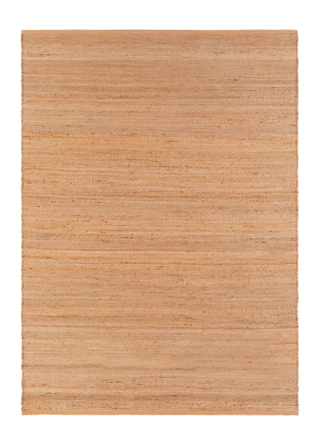 Casper Jutematta Natur 160x230