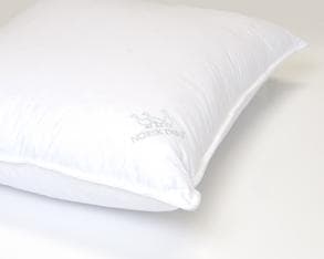 Elegant Dunkudde Medel 700g 50x90cm