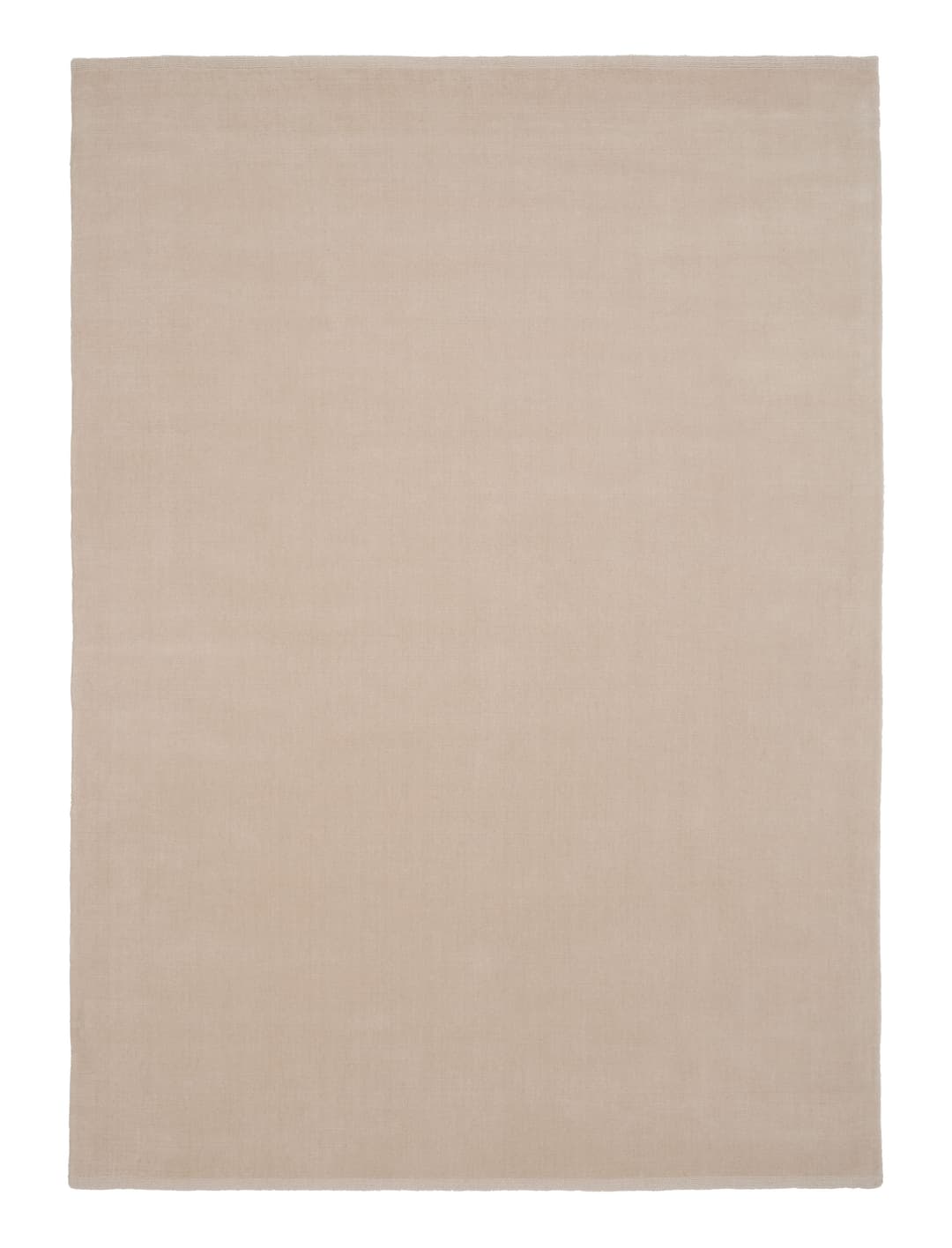 Halo Cloud Ullmatta Beige 250x350