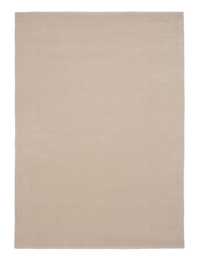 Halo Cloud Ullmatta Beige 250x350