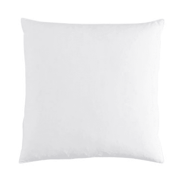 DownFeel Innerkudde Syntetfyllning 60x60