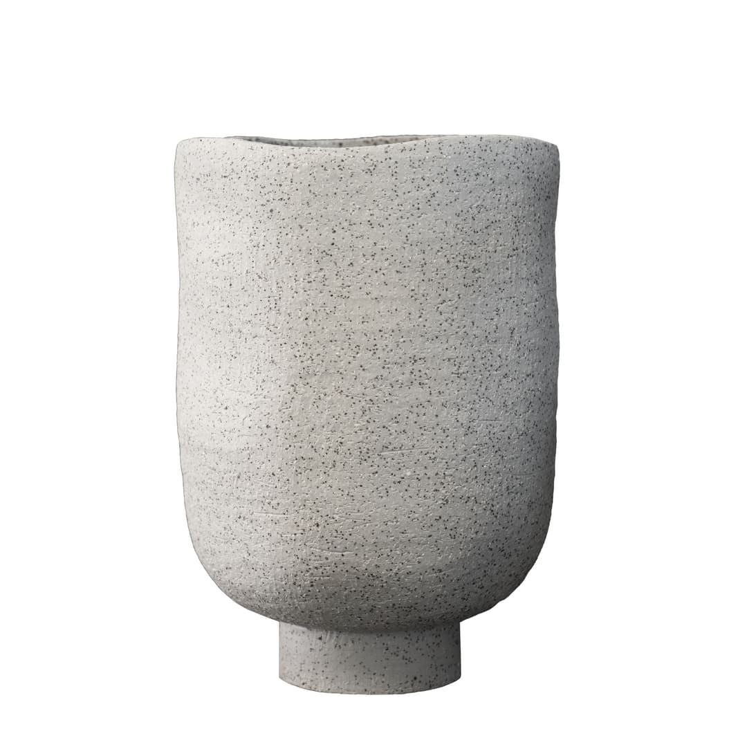 Bag Kruka Sand Large