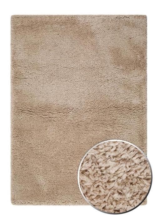 Fiona Matta Natur 160x230