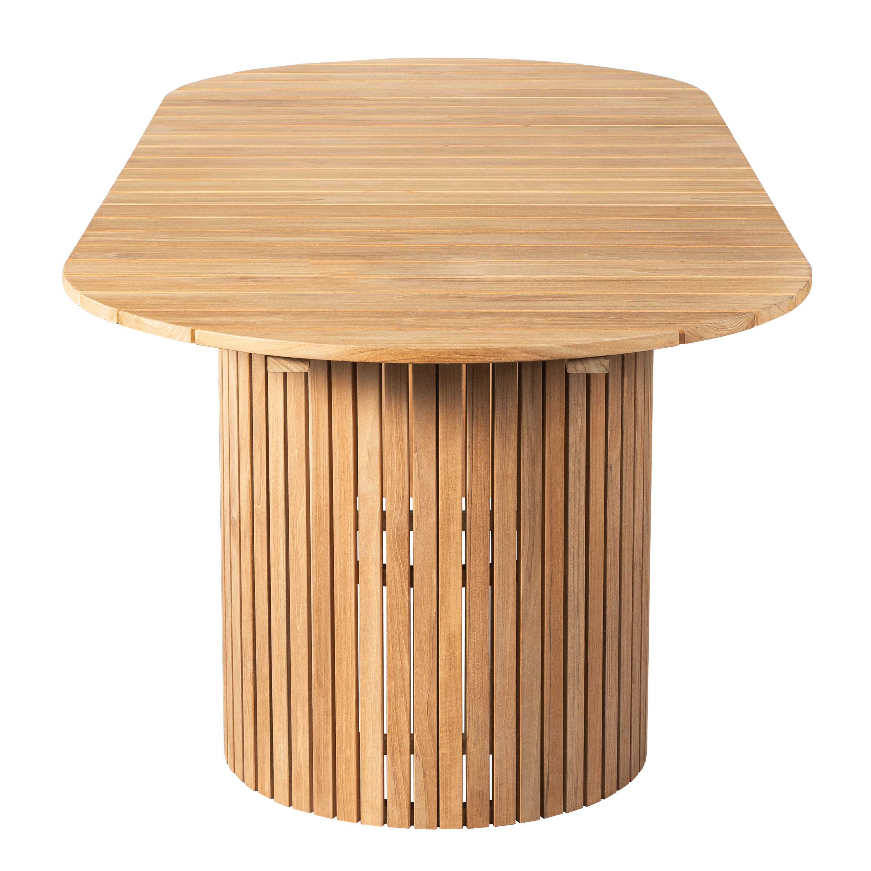 Soleil Outdoor Matbord 240cm