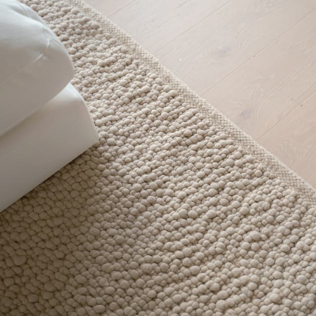 Paros Ullmatta Greige 170x240