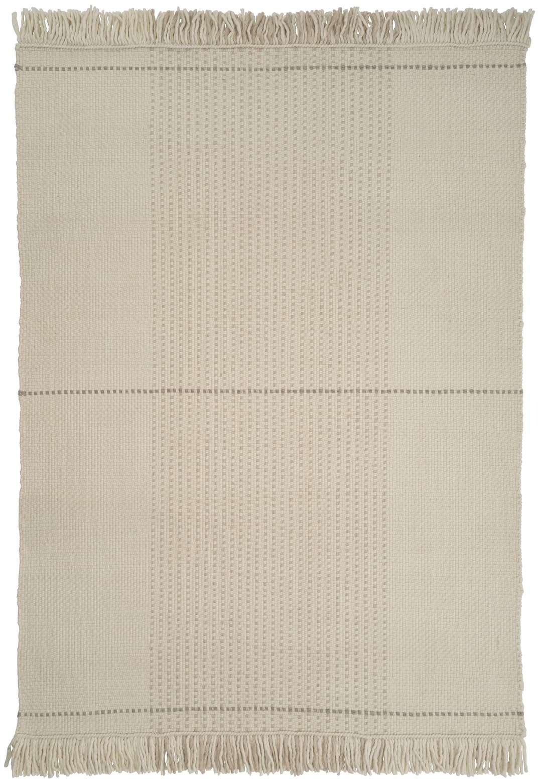 Awakened Mind Ullmatta White 200x300