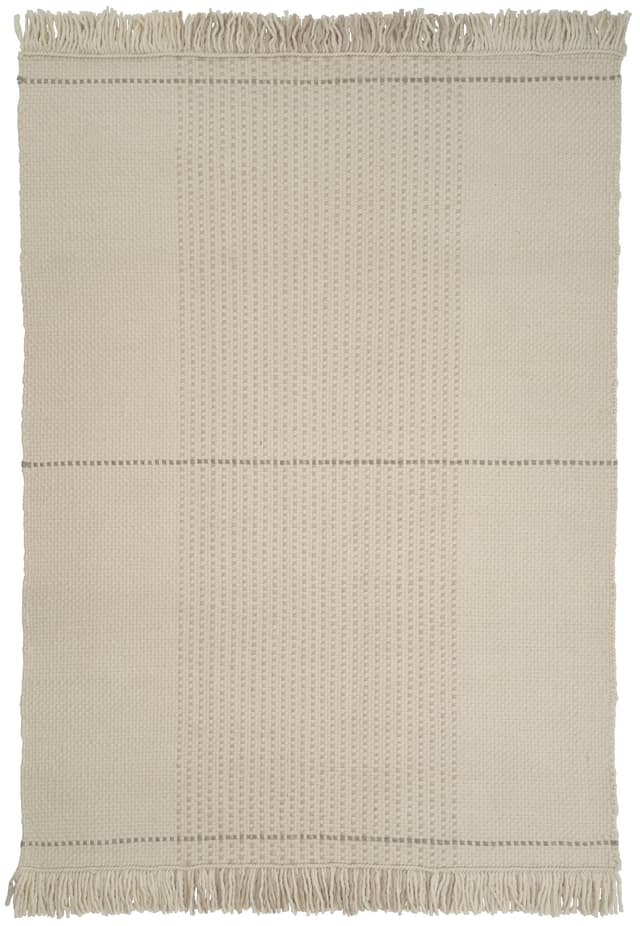 Awakened Mind Ullmatta White 200x300