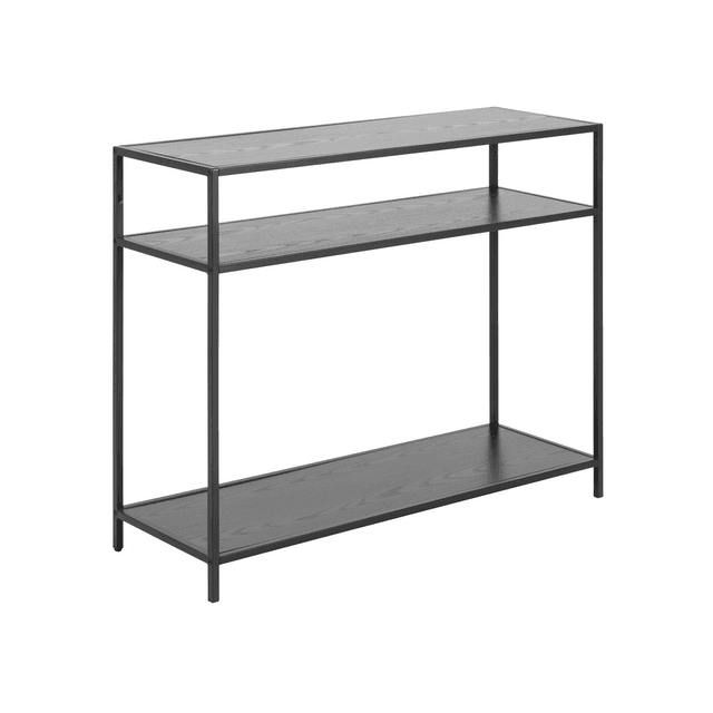 Vera Konsolbord 100cm