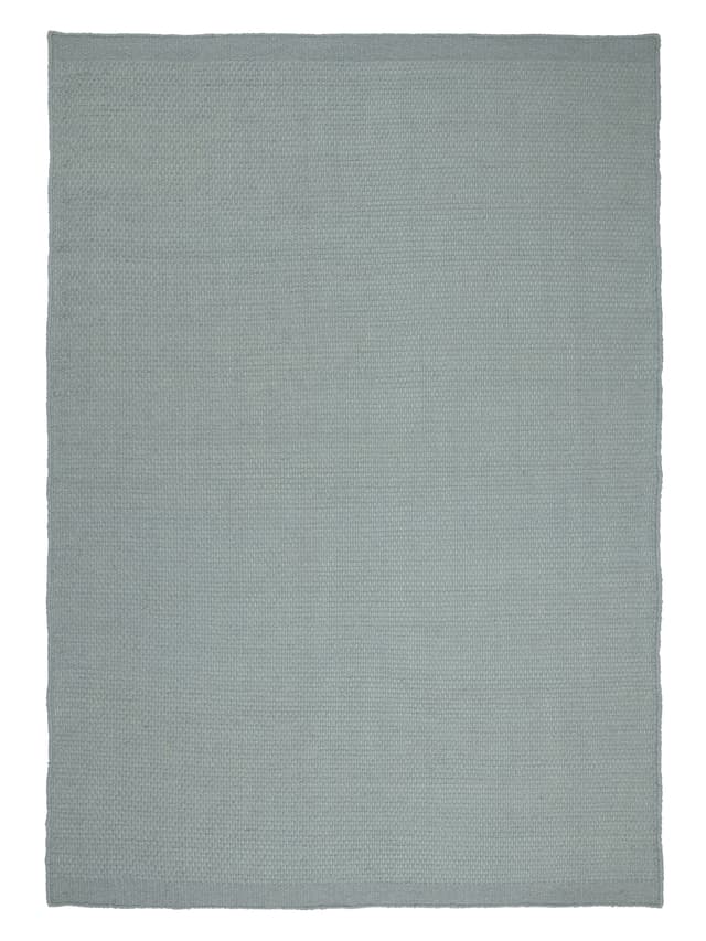 Oksa Ullmatta Moss 250x350