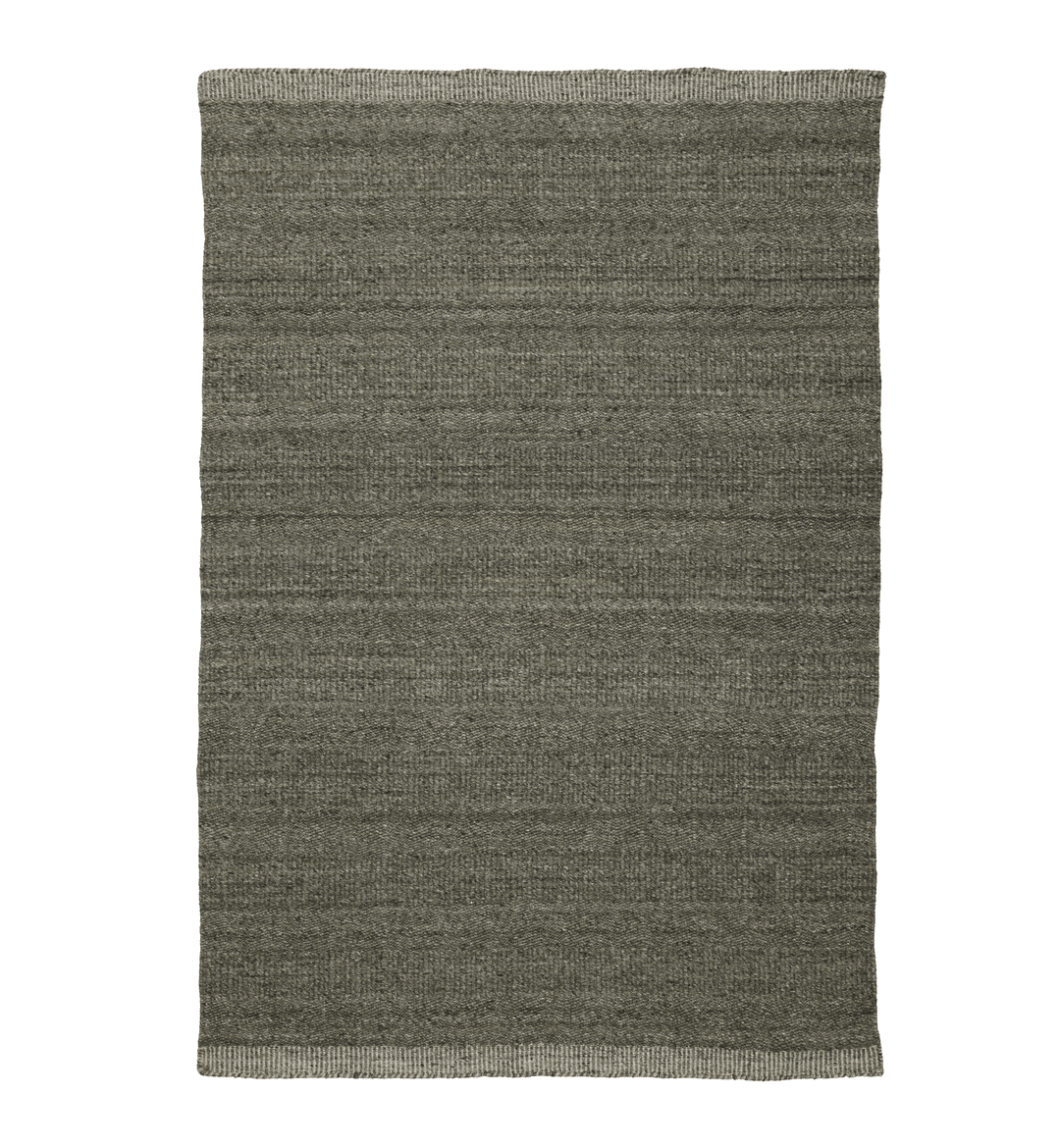 Versanti Ullmatta Green 200x300