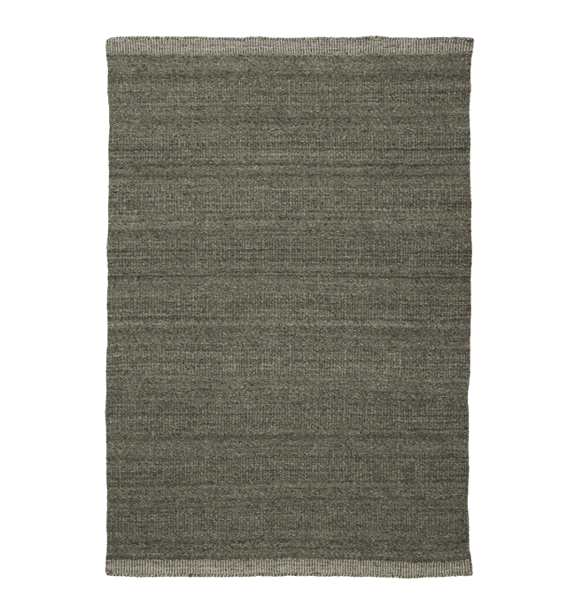 Versanti Ullmatta Green 200x300