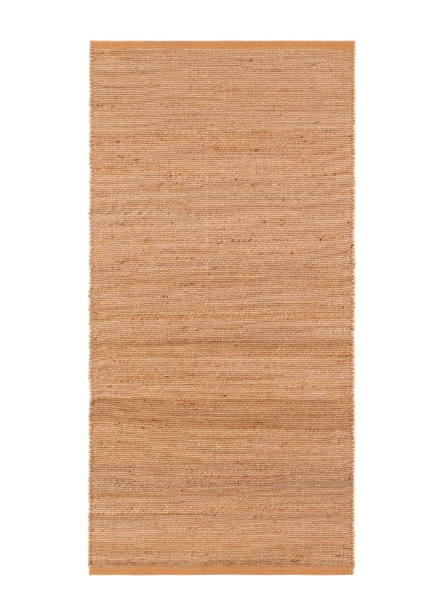 Casper Jutematta Natur 75x150