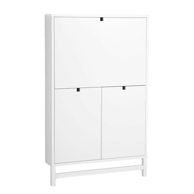 Falsterbo Utfällbart Skrivbord