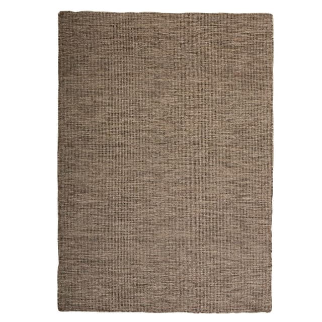 Desert Ullmatta Natural Dark 250x300